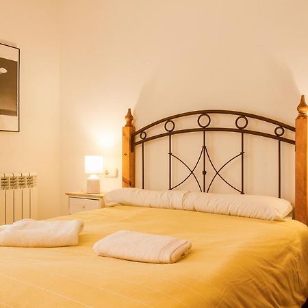 Apartamento Refugi D' Incles B4 Canillo Exterior foto