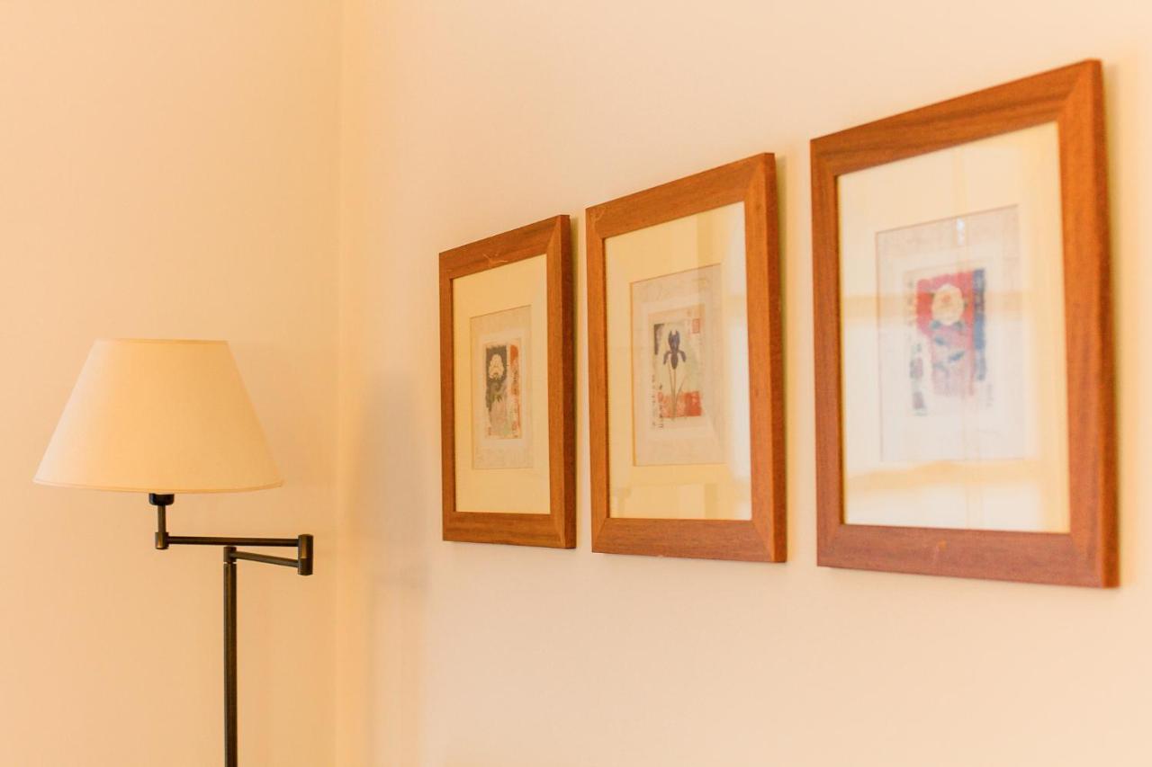 Apartamento Refugi D' Incles B4 Canillo Exterior foto